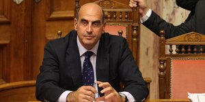 Φωτογραφία: Εurokinissi
