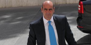 EUROKINISSI/ ΓΙΑΝΝΗΣ ΠΑΝΑΓΟΠΟΥΛΟΣ