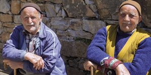 Βουλγαρικό χωριό 680 κατοίκων θέλει να... ενσωματωθεί στην Ελλάδα