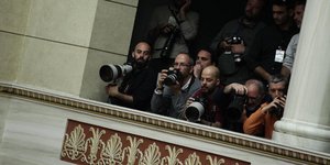 Φωτογραφία: Sooc