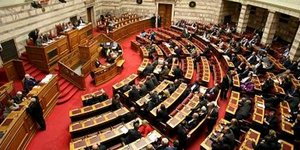 διατησία