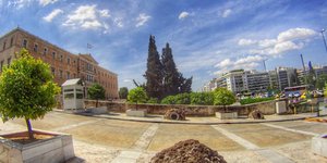 Φωτογραφία: Eurokinissi