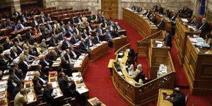 ΦΩΤΟΓΡΑΦΙΑ: EUROKINISSI