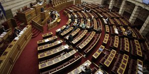 Φωτογραφία: ΚΟΝΤΑΡΙΝΗΣ ΓΙΩΡΓΟΣ/Eurokinissi