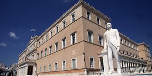 ΦΩΤΟΓΡΑΦΙΑ: EUROKINISSI /ΠΑΝΑΓΟΠΟΥΛΟΣ ΓΙΑΝΝΗΣ