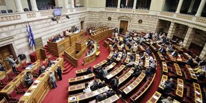 ΦΩΤΟΓΡΑΦΙΑ: EURIKINISSI /ΓΙΩΡΓΟΣ ΚΟΝΤΑΡΙΝΗΣ