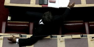 Φωτογραφία: Sooc