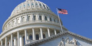 Φωτογραφία: AP