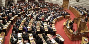 αναδρομικά