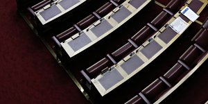 Φωτογραφία: Αλέξανδρος Μιχαηλίδης/Sooc