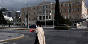 SOOC/ΚΩΝΣΤΑΝΤΙΝΟΣ ΤΣΑΚΑΛΙΔΗΣ