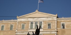Φωτογραφία: Sooc/Αρης Οικονόμου