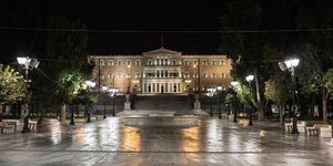 SOOC/ΚΩΝΣΤΑΝΤΙΝΟΣ ΤΣΑΚΑΛΙΔΗΣ