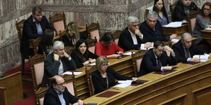 Φωτογραφία: Intimenews/ΛΙΑΚΟΣ ΓΙΑΝΝΗΣ