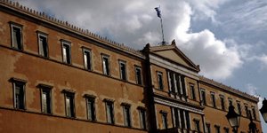 Το 48ωρο που θα κρίνει τις διαπραγματεύσεις και την επόμενη δόση