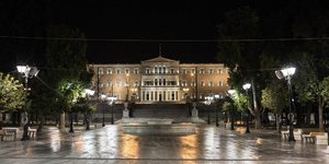 SOOC/ΚΩΝΣΤΑΝΤΙΝΟΣ ΤΣΑΚΑΛΙΔΗΣ