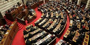 Δημήτρης Ρέππας