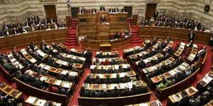 Ντόρα Μπακογιάννη