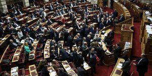 Φωτογραφία: Sooc