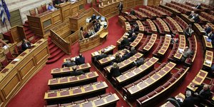 Φωτογραφία: IntimeNews/ΜΠΑΛΤΑΣ ΚΩΣΤΑΣ