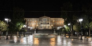SOOC/ΚΩΝΣΤΑΝΤΙΝΟΣ ΤΣΑΚΑΛΙΔΗΣ