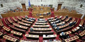 ΦΩΤΟΓΡΑΦΙΑ: INTIME NEWS//ΣΤΕΛΙΟΣ ΣΤΕΦΑΝΟΥ