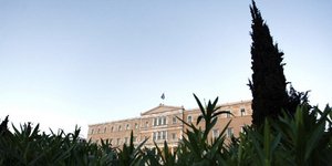 Φωτογραφία: SOOC