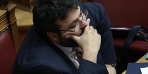 Φωτογραφία: Intime News