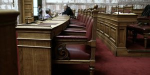 Φωτογραφία: Menelaos Myrillas/SOOC