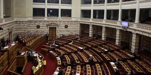 (EUROKINISSI/ ΓΙΩΡΓΟΣ ΚΟΝΤΑΡΙΝΗΣ)