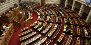 (EUROKINISSI/ ΓΙΩΡΓΟΣ ΚΟΝΤΑΡΙΝΗΣ)