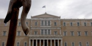 (EUROKINISSI/ ΓΙΩΡΓΟΣ ΚΟΝΤΑΡΙΝΗΣ)