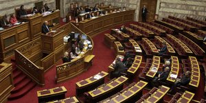 (EUROKINISSI/ ΓΙΩΡΓΟΣ ΚΟΝΤΑΡΙΝΗΣ)