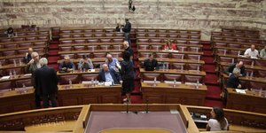 (EUROKINISSI)