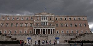 (EUROKINISSI/ ΣΤΕΛΙΟΣ ΣΤΕΦΑΝΟΥ)