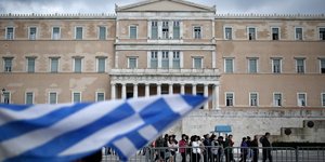 (SOOC/ ΚΩΝΣΤΑΝΤΙΝΟΣ ΤΣΑΚΑΛΙΔΗΣ)