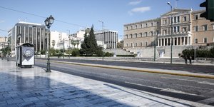 Φωτογραφία: SOOC/ ΑΡΗΣ ΟΙΚΟΝΟΜΟΥ