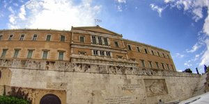 Φωτογραφία: EUROKINISSI/ ΓΙΩΡΓΟΣ ΚΟΝΤΑΡΙΝΗΣ