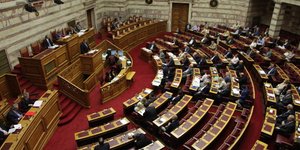 (EUROKINISSI/ΓΙΑΝΝΗΣ ΠΑΝΑΓΟΠΟΥΛΟΣ)