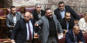 ΦΩΤΟΓΡΑΦΙΑ: intimenews.gr