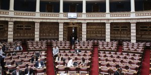 Φωτογραφία: Intimenews