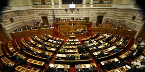 EUROKINISSI