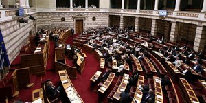 Νίκος Λιμπερτάς/ SOOC