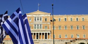 (EUROKINISSI/ ΣΩΤΗΡΗΣ ΔΗΜΗΤΡΟΠΟΥΛΟΣ)