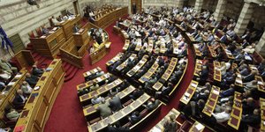 (EUROKINISSI/ ΧΡΗΣΤΟΣ ΜΠΟΝΗΣ)