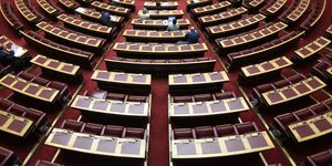 Φωτογραφία: intimenews.gr