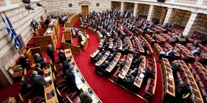 Φωτογραφία αρχείου: Intimenews