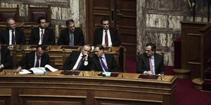 (Nikos Libertas / SOOC)