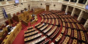 (EUROKINISSI/ ΓΙΩΡΓΟΣ ΚΟΝΤΑΡΙΝΗΣ)