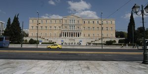 (EUROKINISSI/ ΣΤΕΛΙΟΣ ΣΤΕΦΑΝΟΥ)